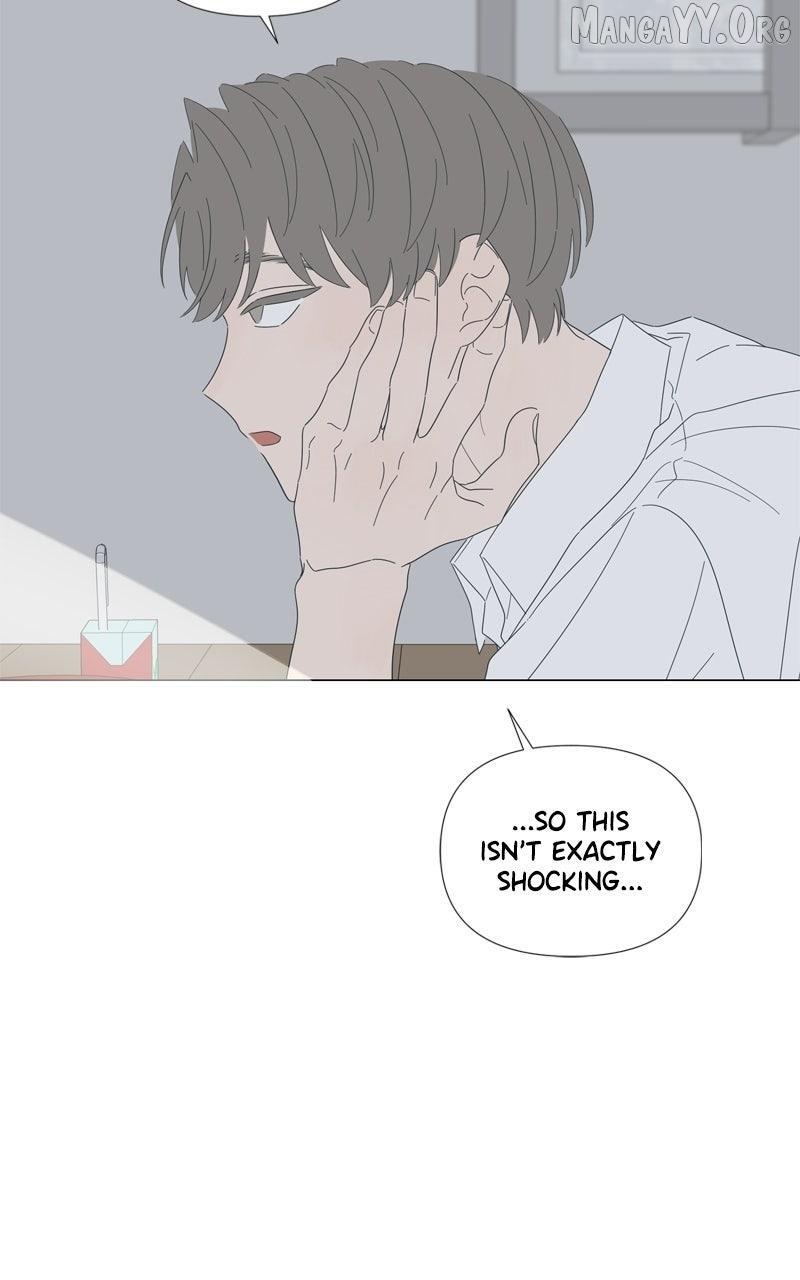 Read Moonmade Child Manga Online