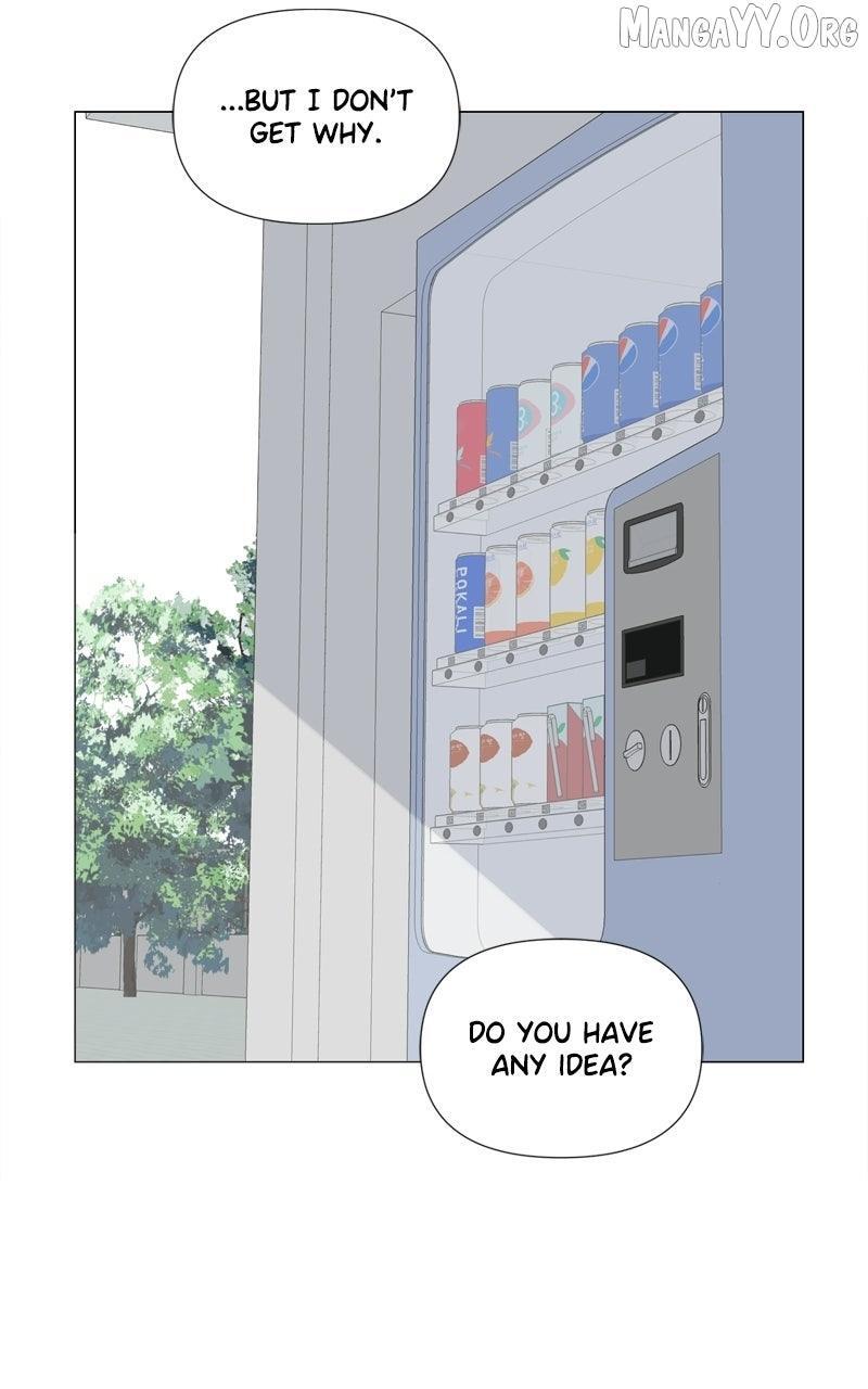 Read Moonmade Child Manga Online