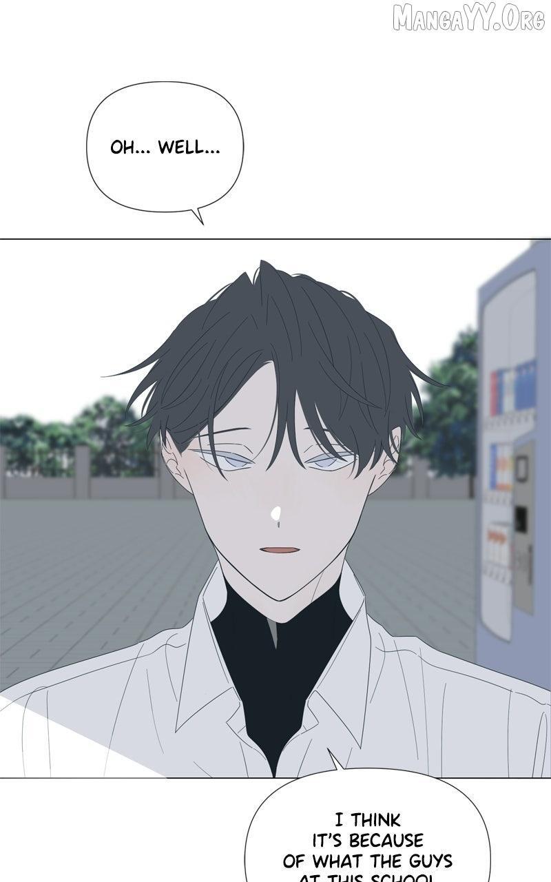 Read Moonmade Child Manga Online