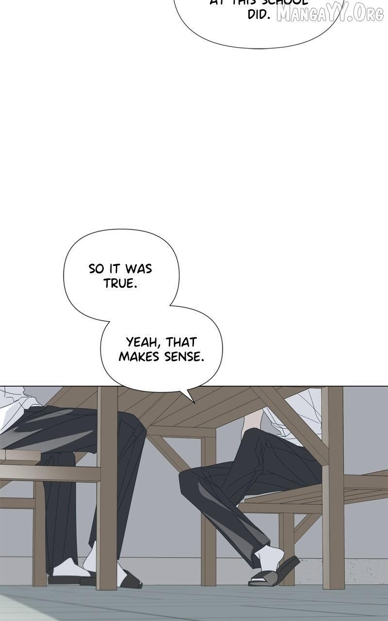 Read Moonmade Child Manga Online