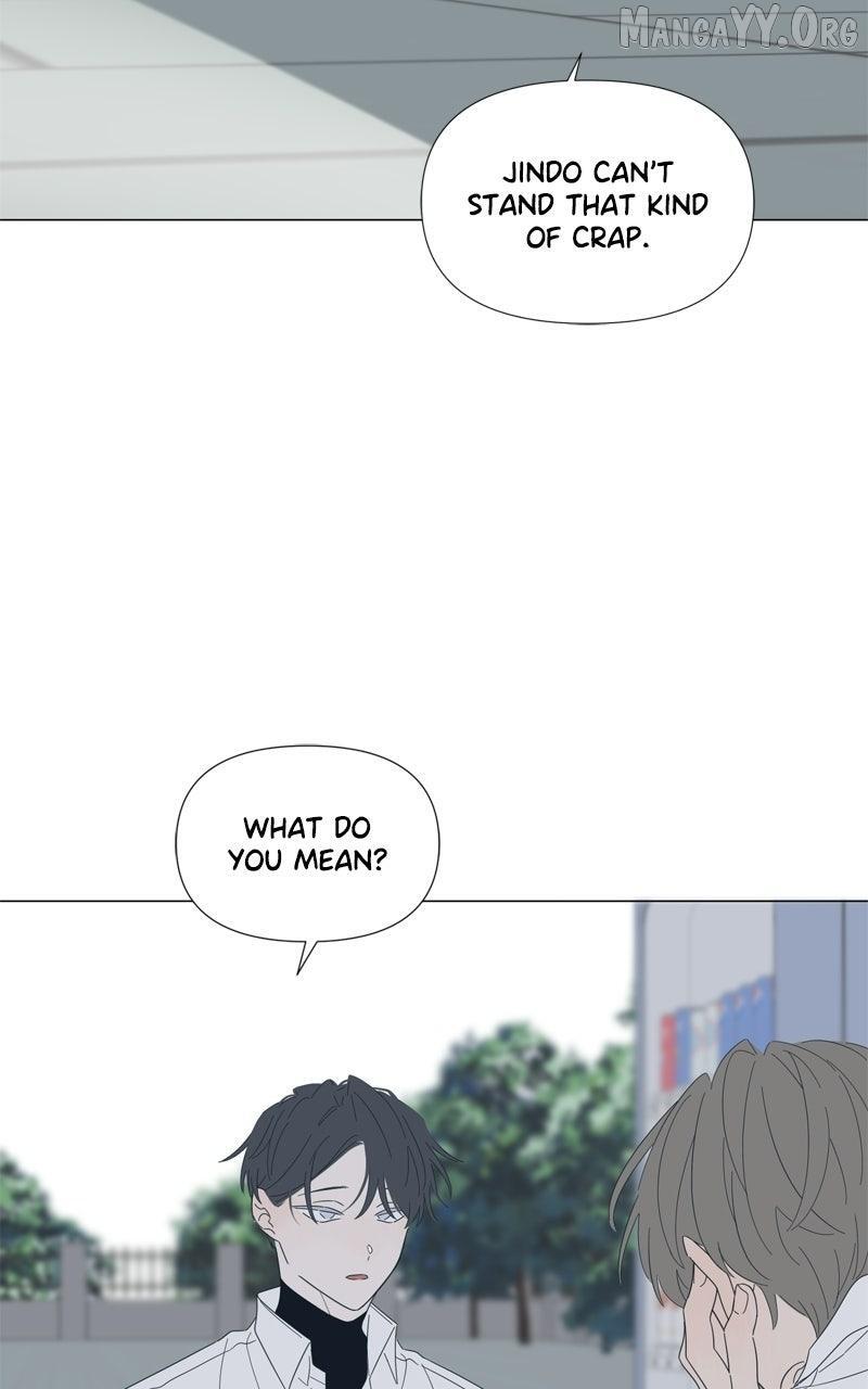 Read Moonmade Child Manga Online