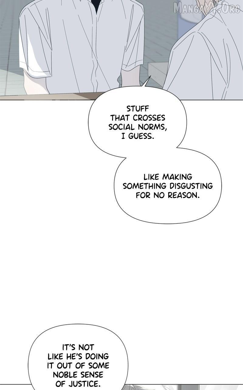 Read Moonmade Child Manga Online