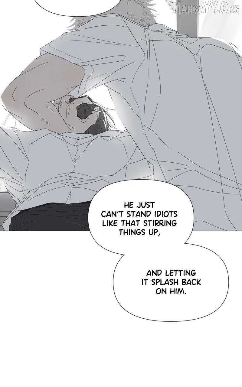 Read Moonmade Child Manga Online