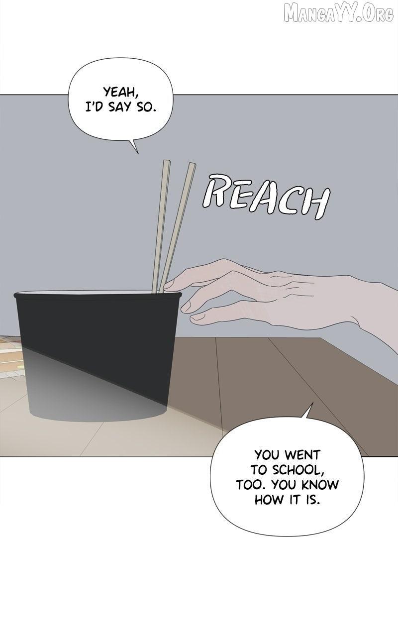 Read Moonmade Child Manga Online