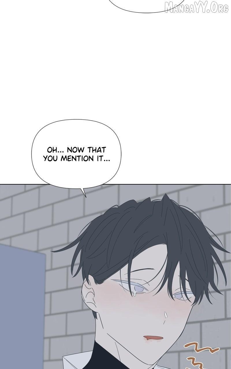 Read Moonmade Child Manga Online