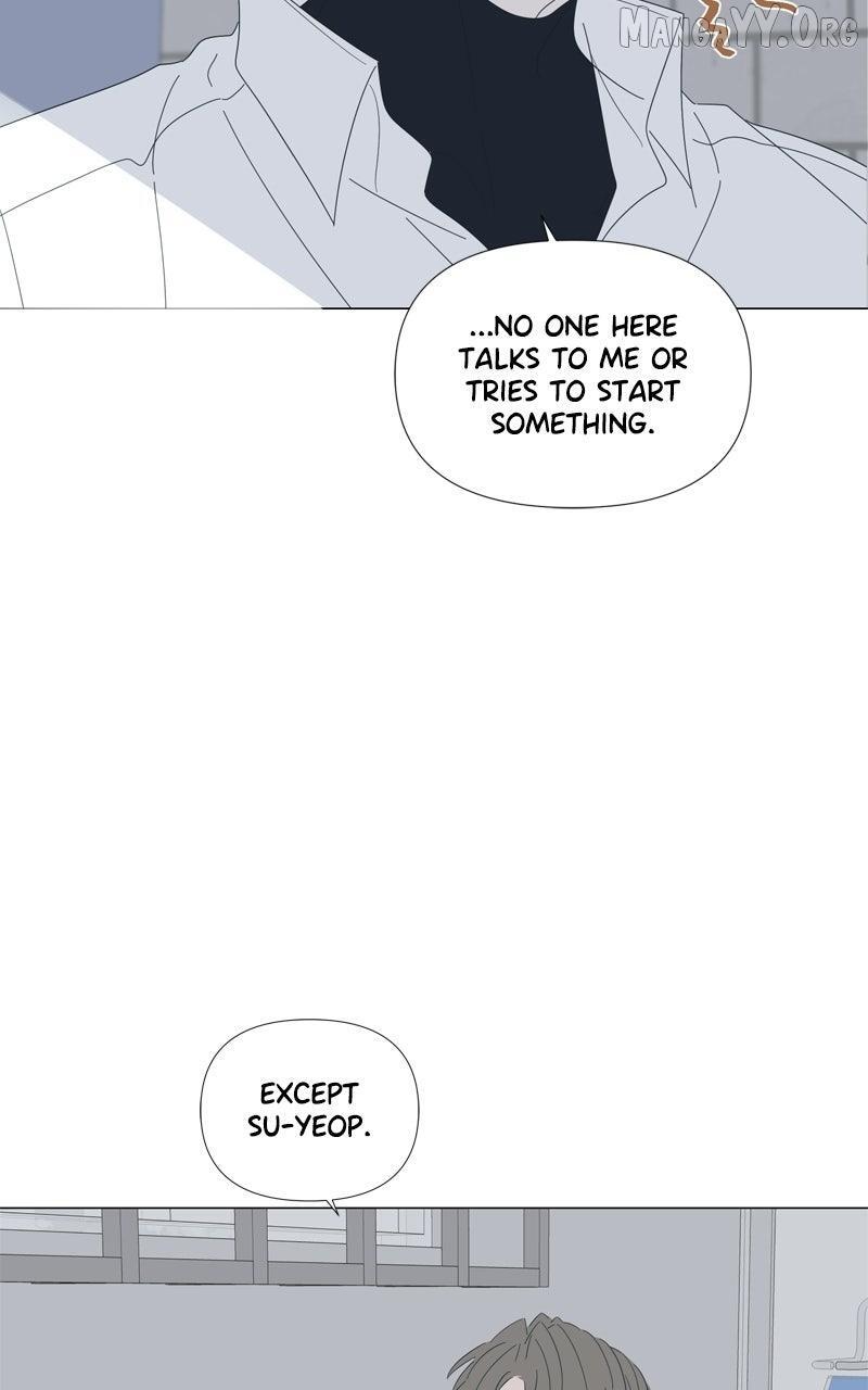 Read Moonmade Child Manga Online