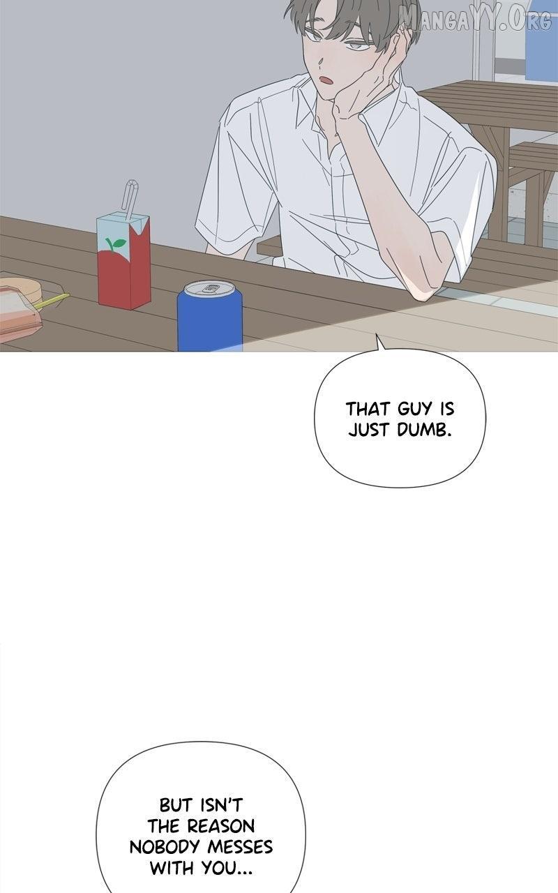 Read Moonmade Child Manga Online