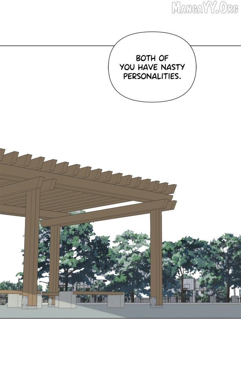 Read Moonmade Child Manga Online