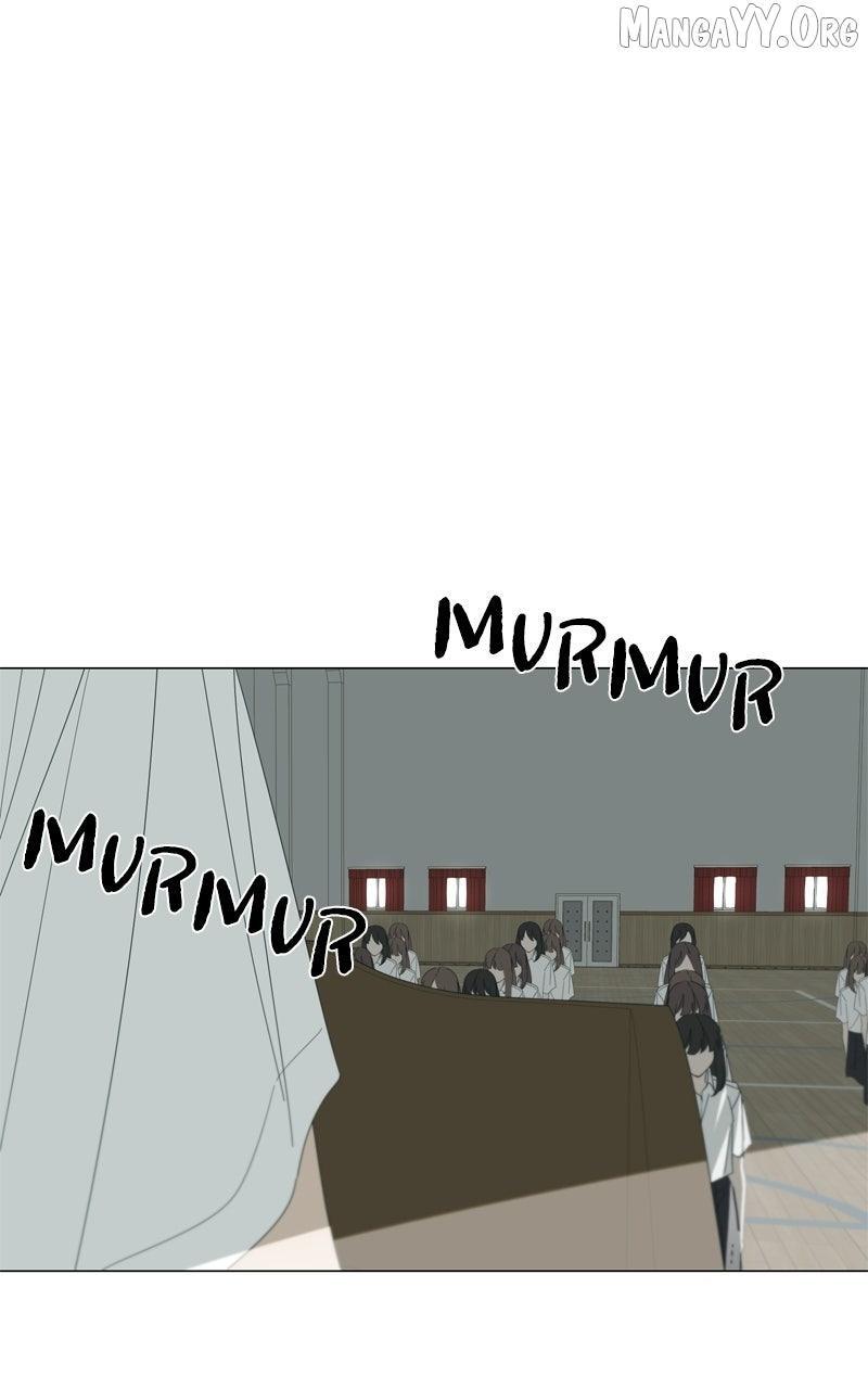 Read Moonmade Child Manga Online