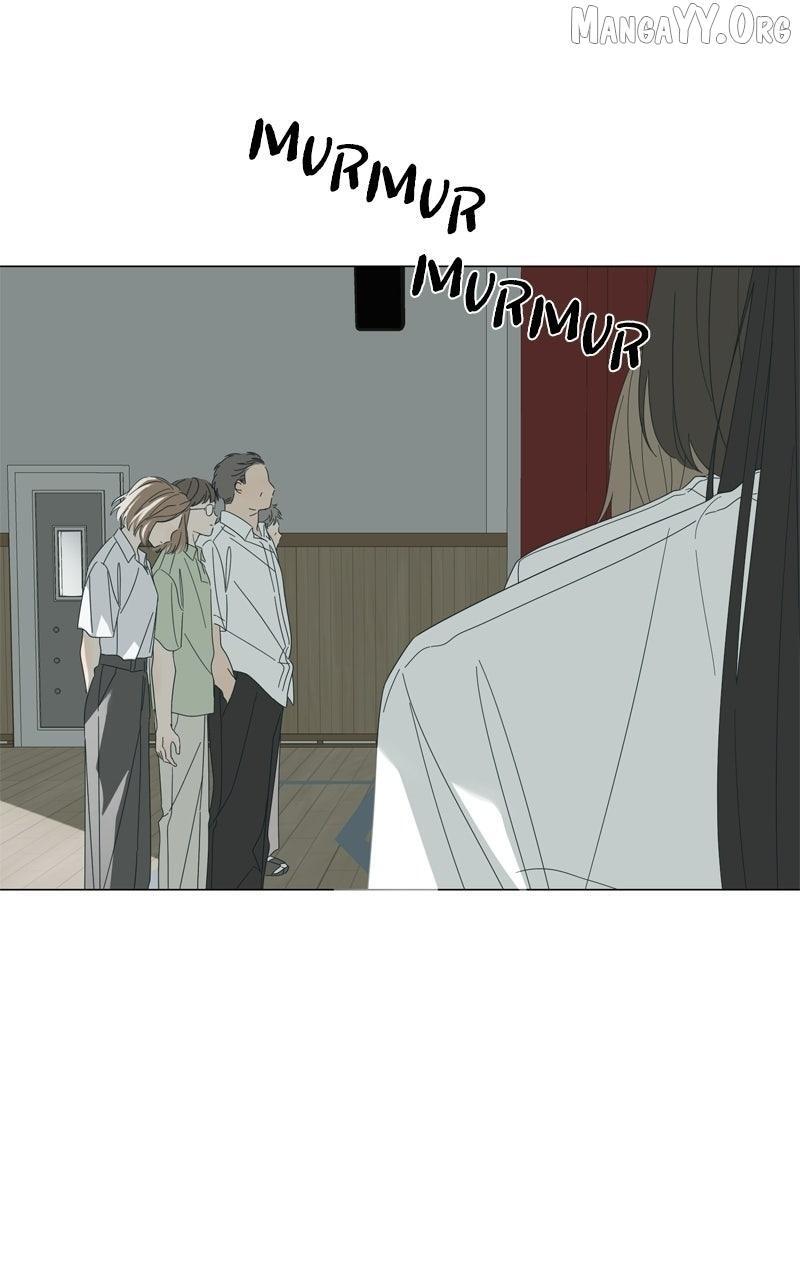 Read Moonmade Child Manga Online