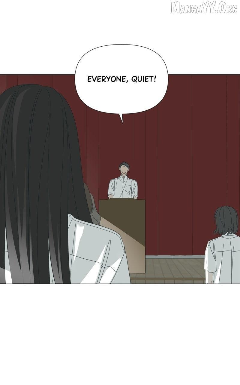 Read Moonmade Child Manga Online