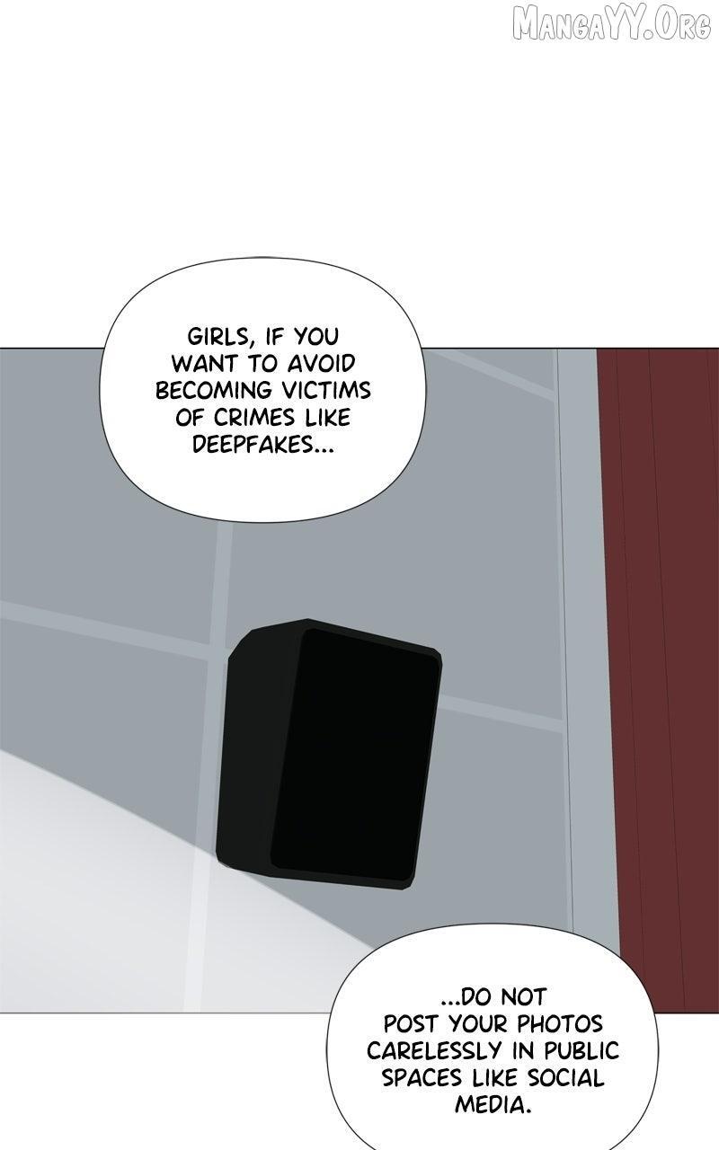 Read Moonmade Child Manga Online