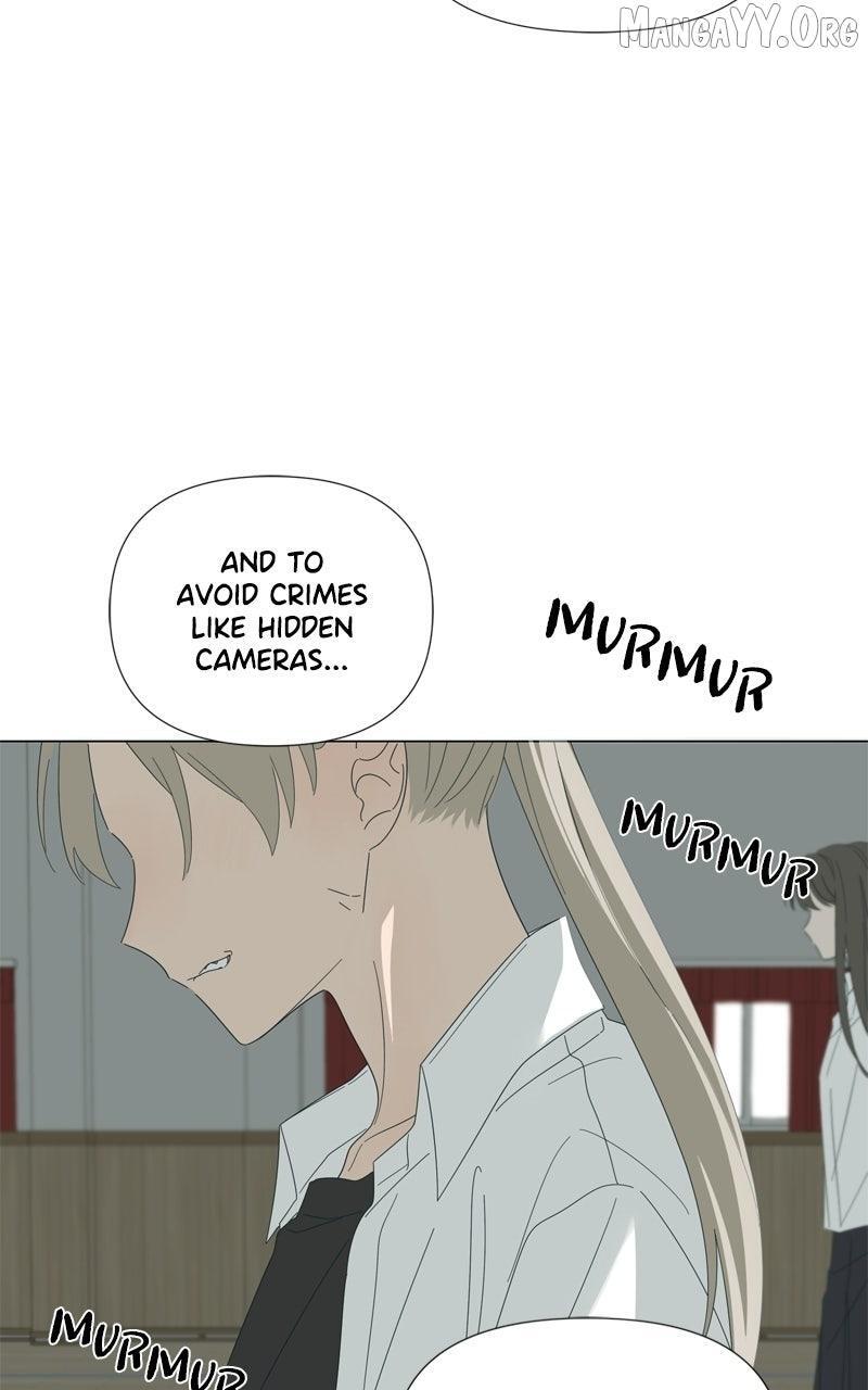 Read Moonmade Child Manga Online