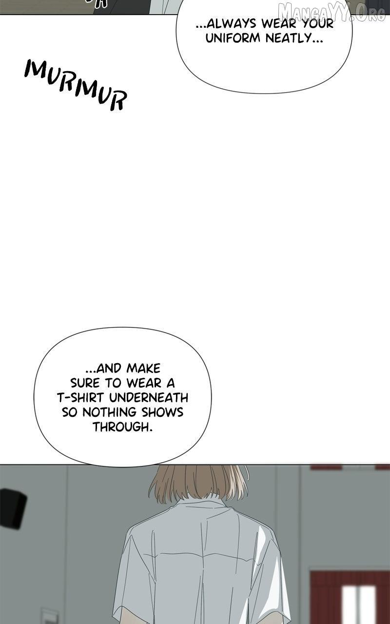 Read Moonmade Child Manga Online