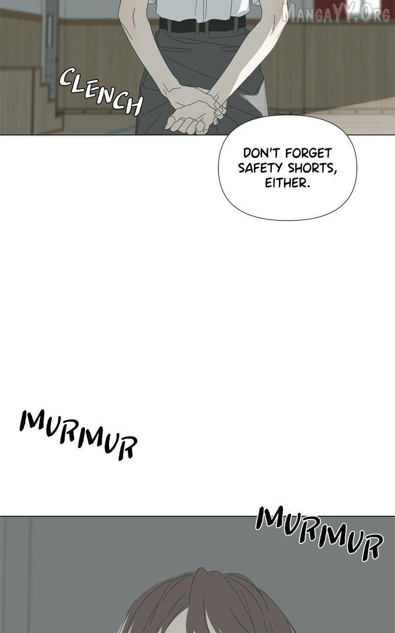 Read Moonmade Child Manga Online