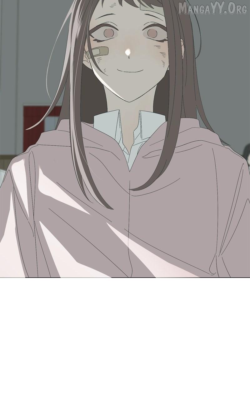 Read Moonmade Child Manga Online