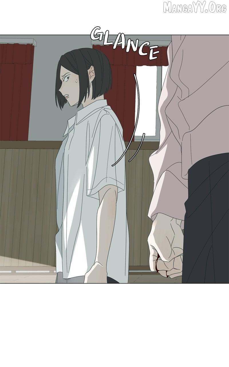 Read Moonmade Child Manga Online