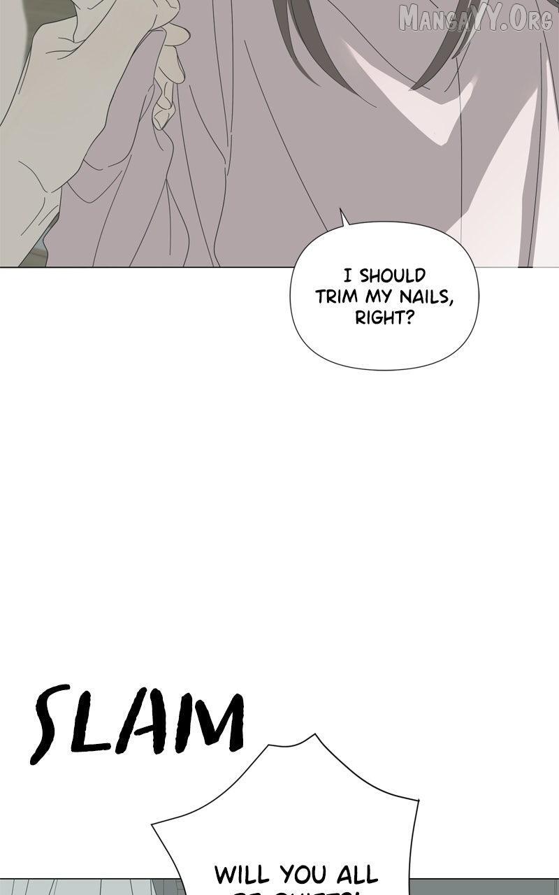 Read Moonmade Child Manga Online