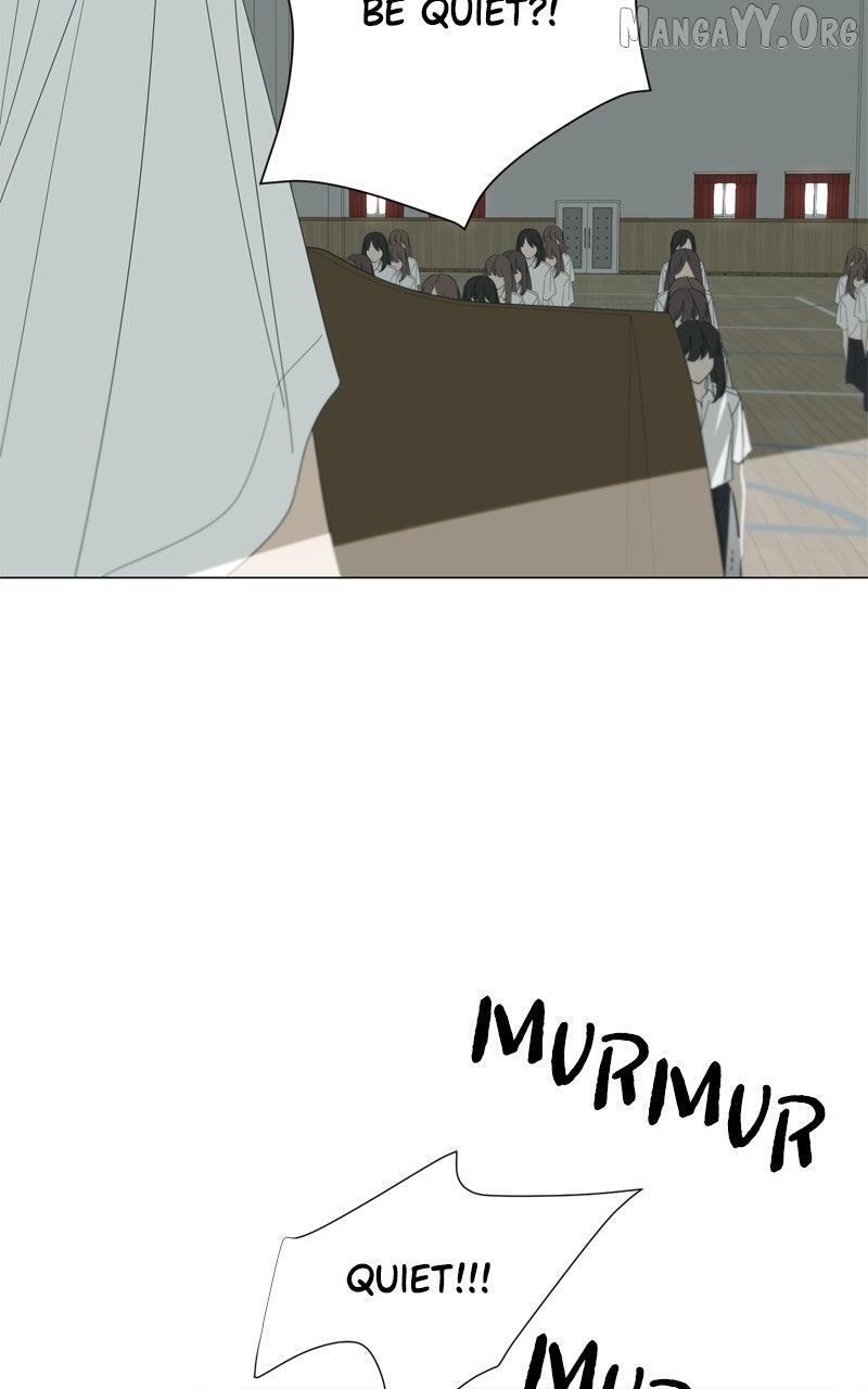 Read Moonmade Child Manga Online