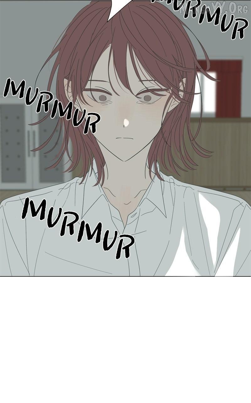 Read Moonmade Child Manga Online