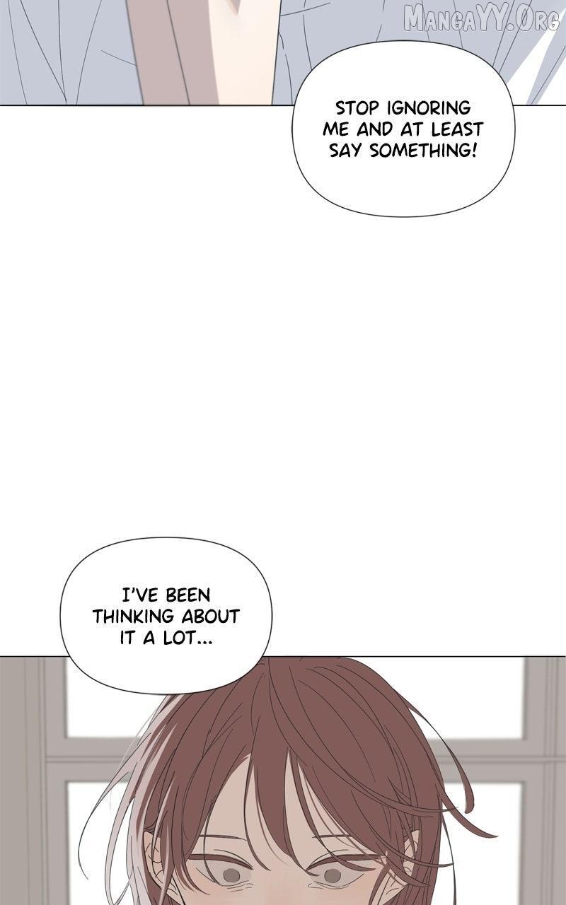 Read Moonmade Child Manga Online