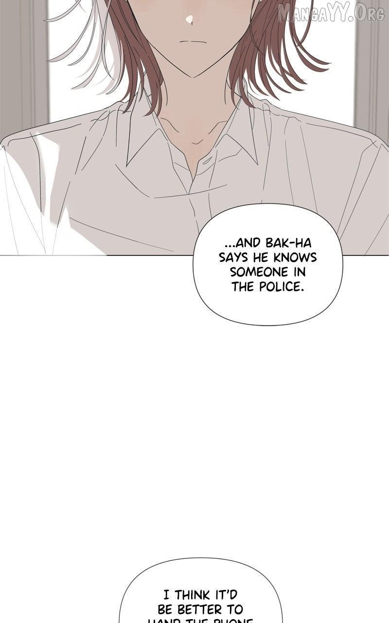 Read Moonmade Child Manga Online