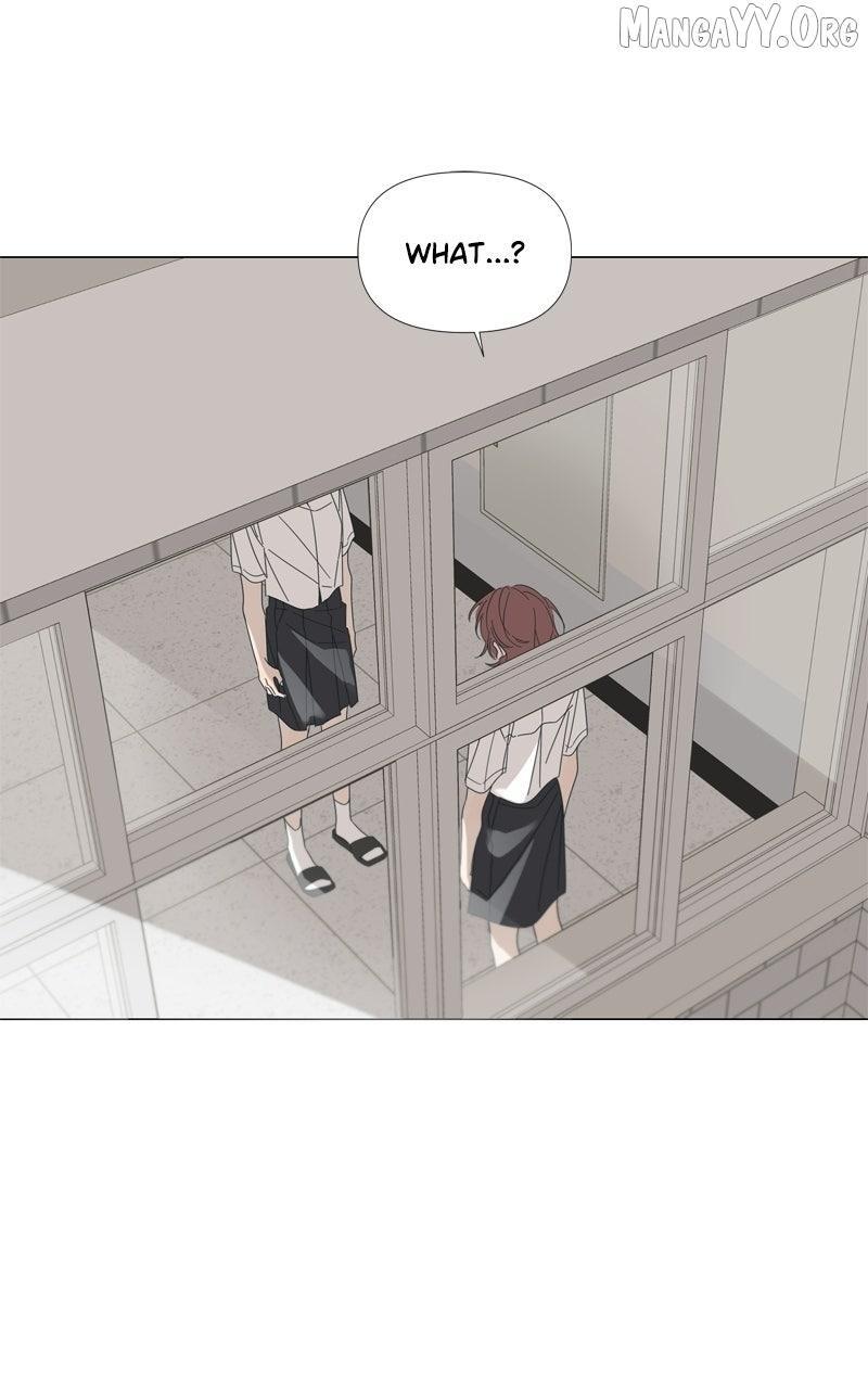 Read Moonmade Child Manga Online