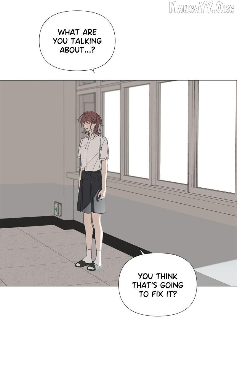 Read Moonmade Child Manga Online