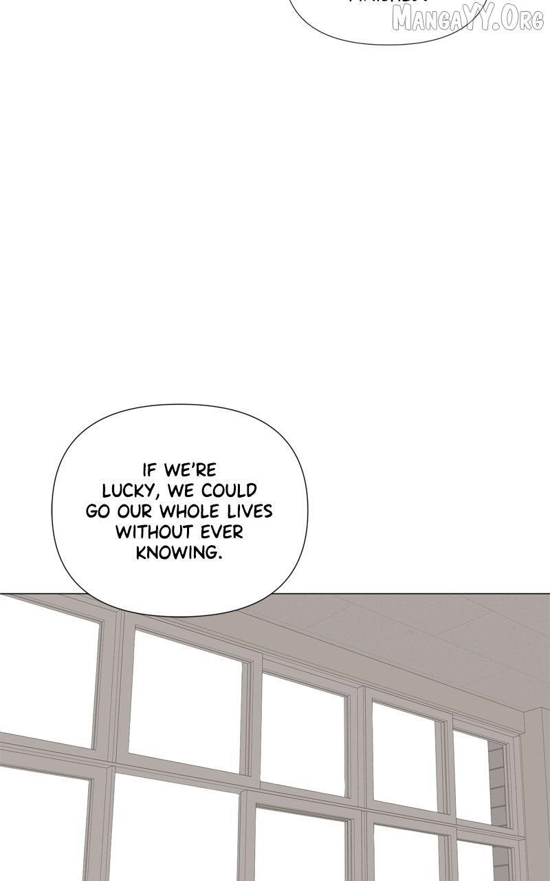 Read Moonmade Child Manga Online