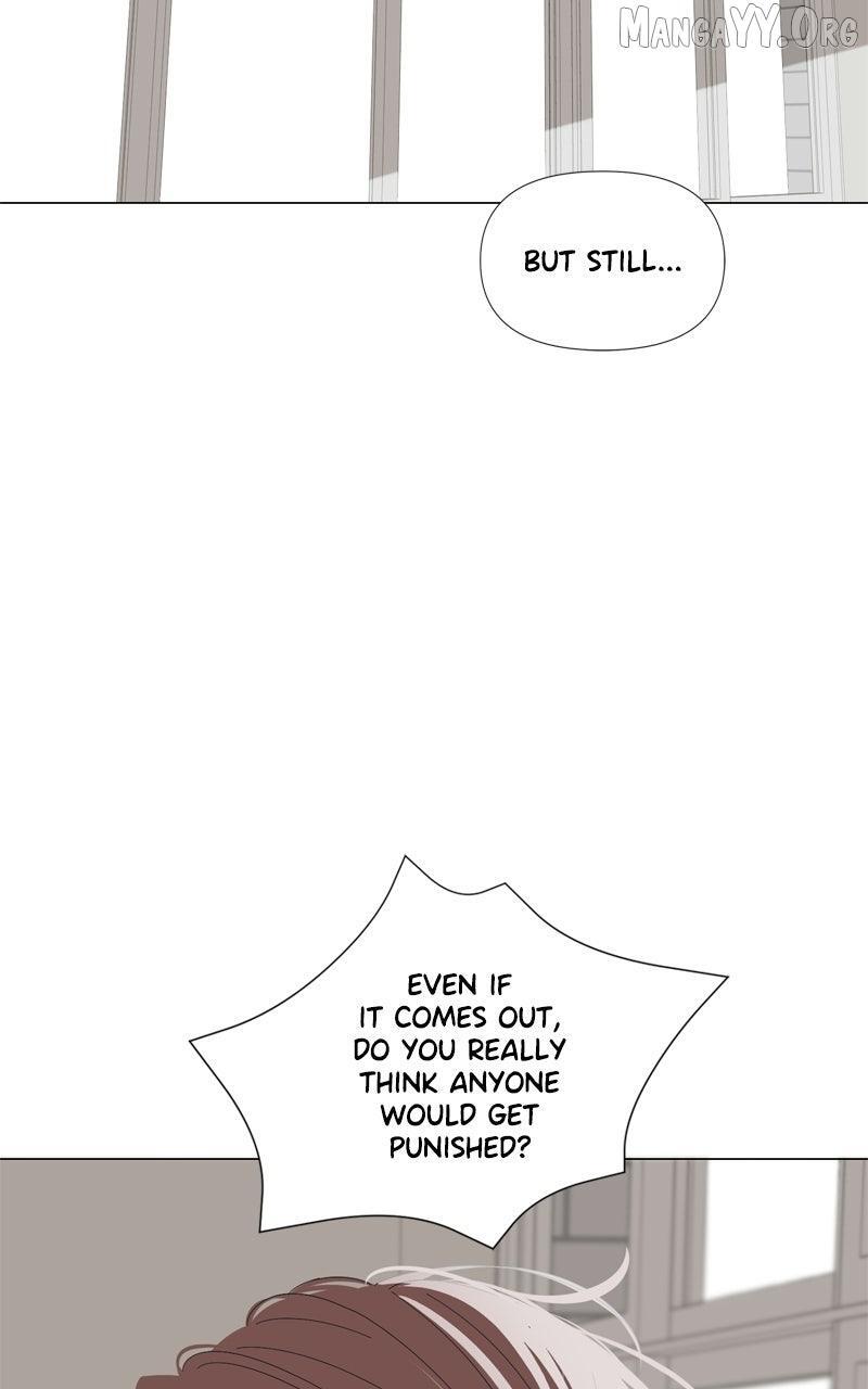 Read Moonmade Child Manga Online