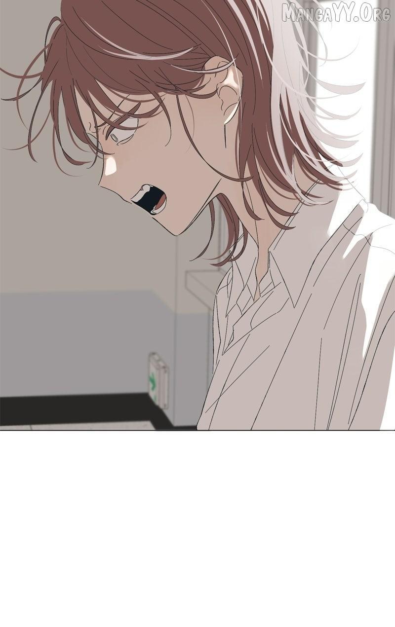 Read Moonmade Child Manga Online