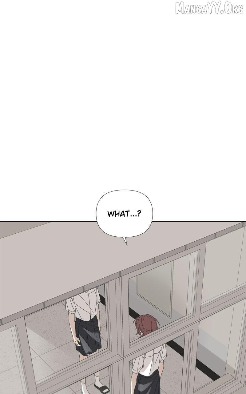 Read Moonmade Child Manga Online