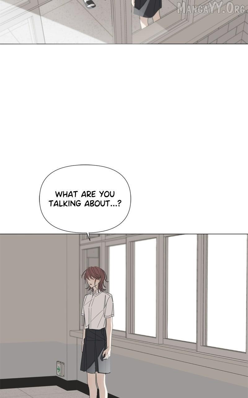 Read Moonmade Child Manga Online