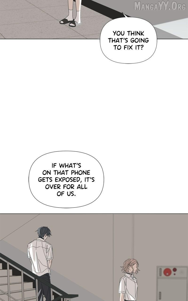 Read Moonmade Child Manga Online