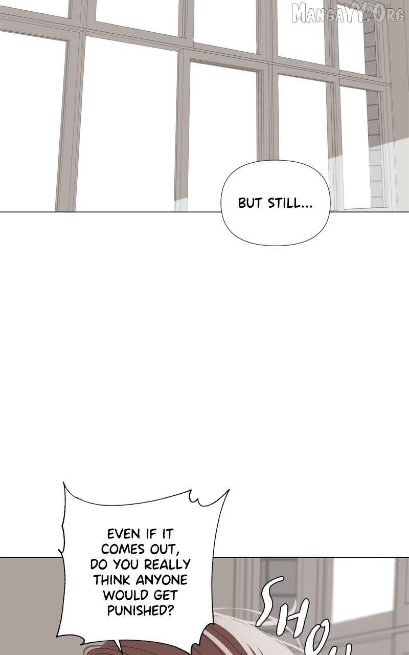 Read Moonmade Child Manga Online