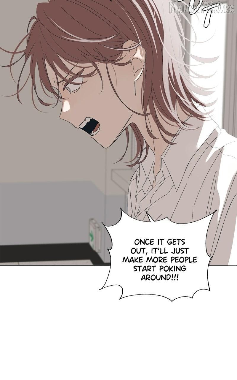 Read Moonmade Child Manga Online