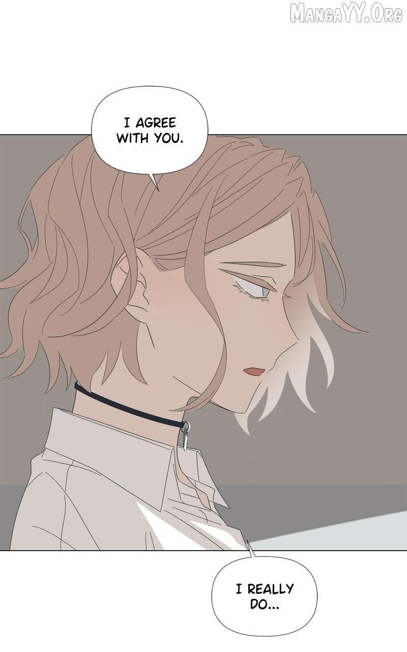 Read Moonmade Child Manga Online