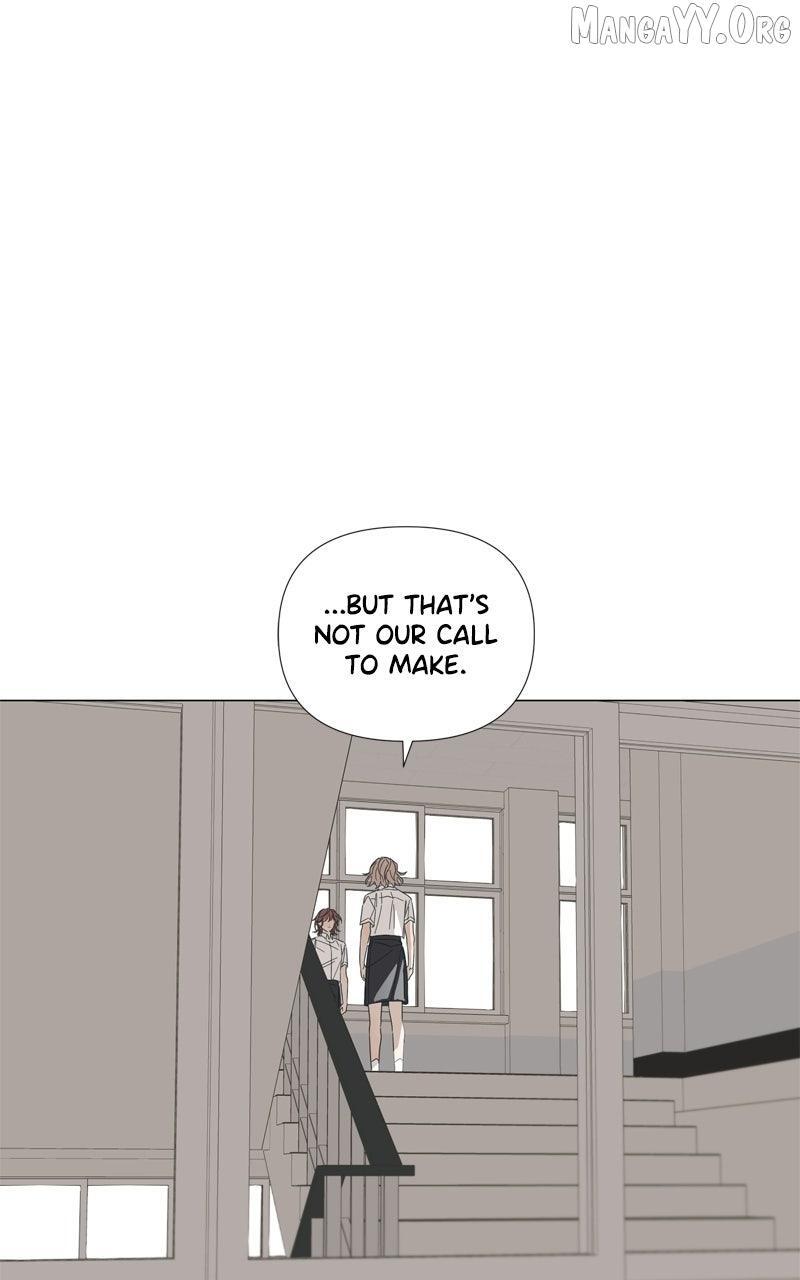 Read Moonmade Child Manga Online