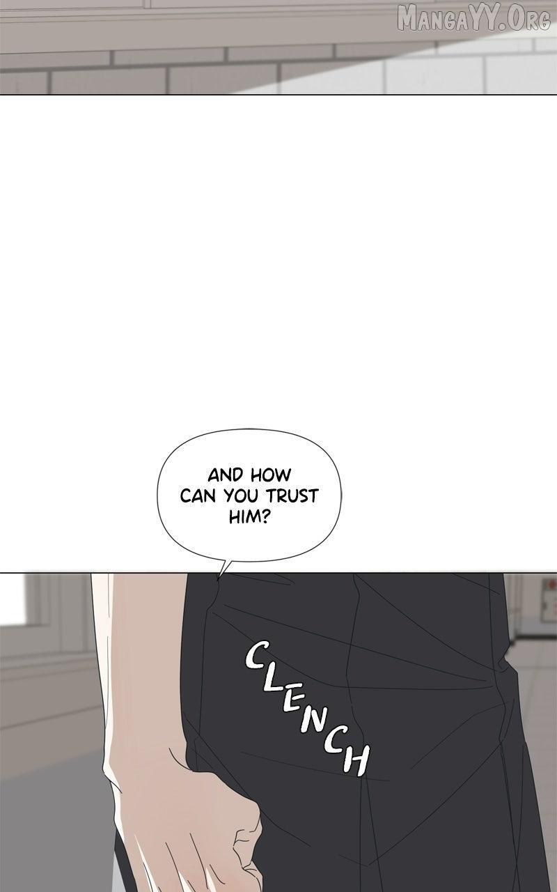 Read Moonmade Child Manga Online