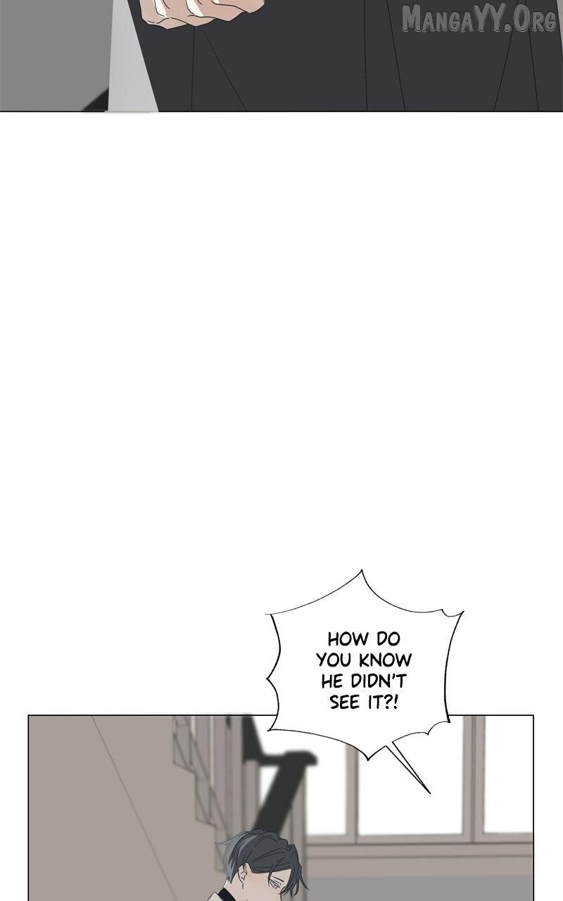 Read Moonmade Child Manga Online