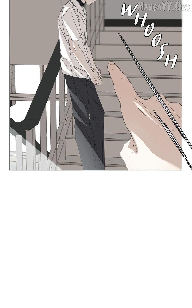 Read Moonmade Child Manga Online