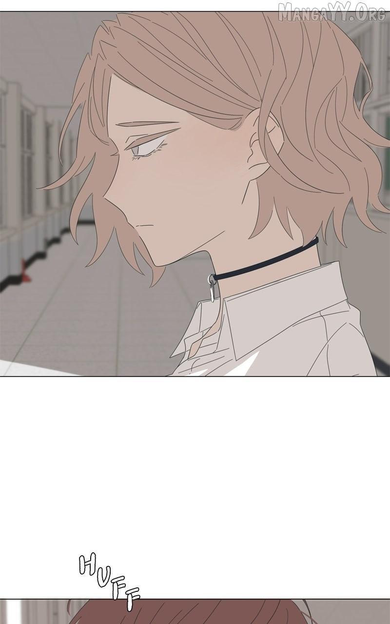 Read Moonmade Child Manga Online