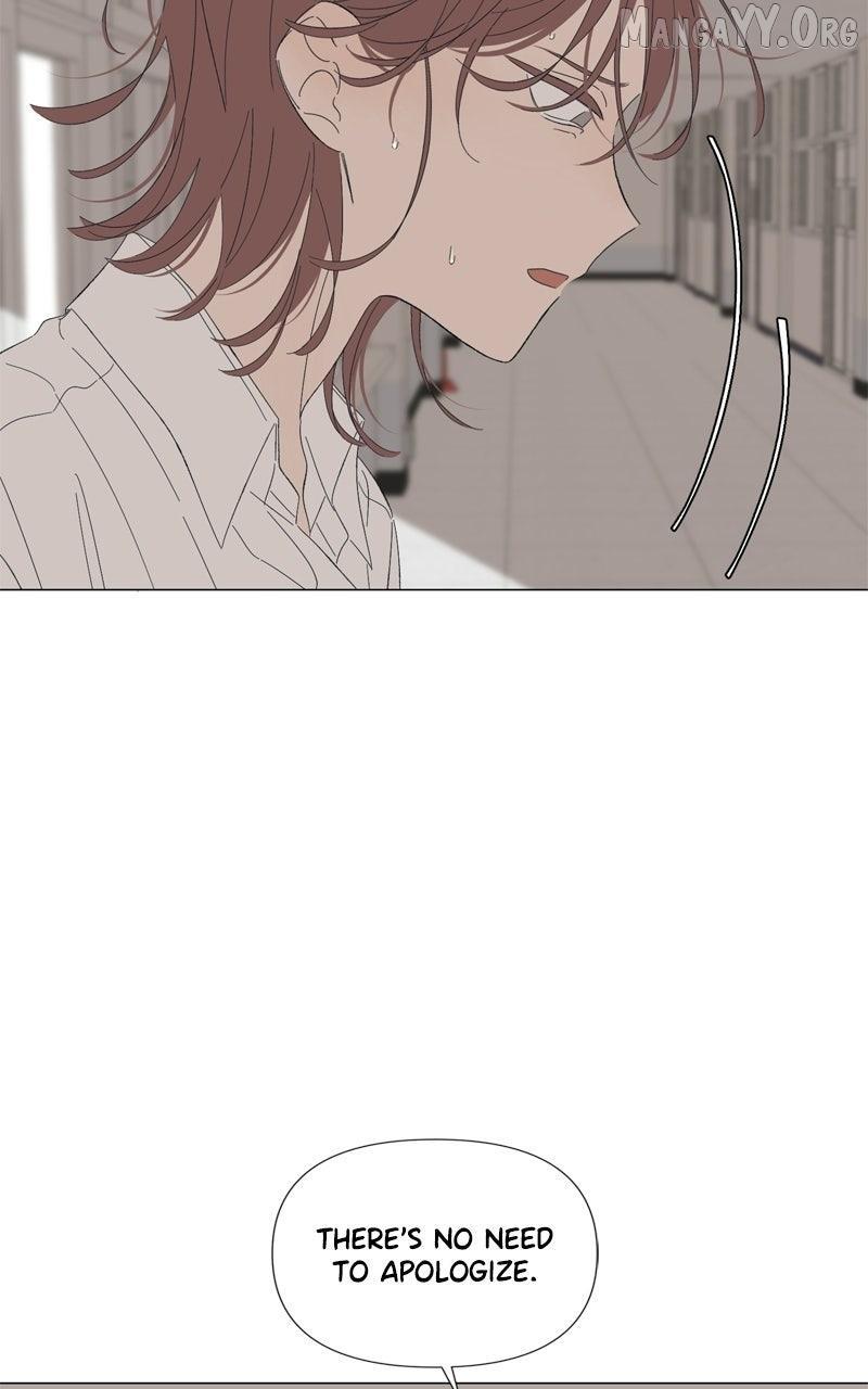 Read Moonmade Child Manga Online