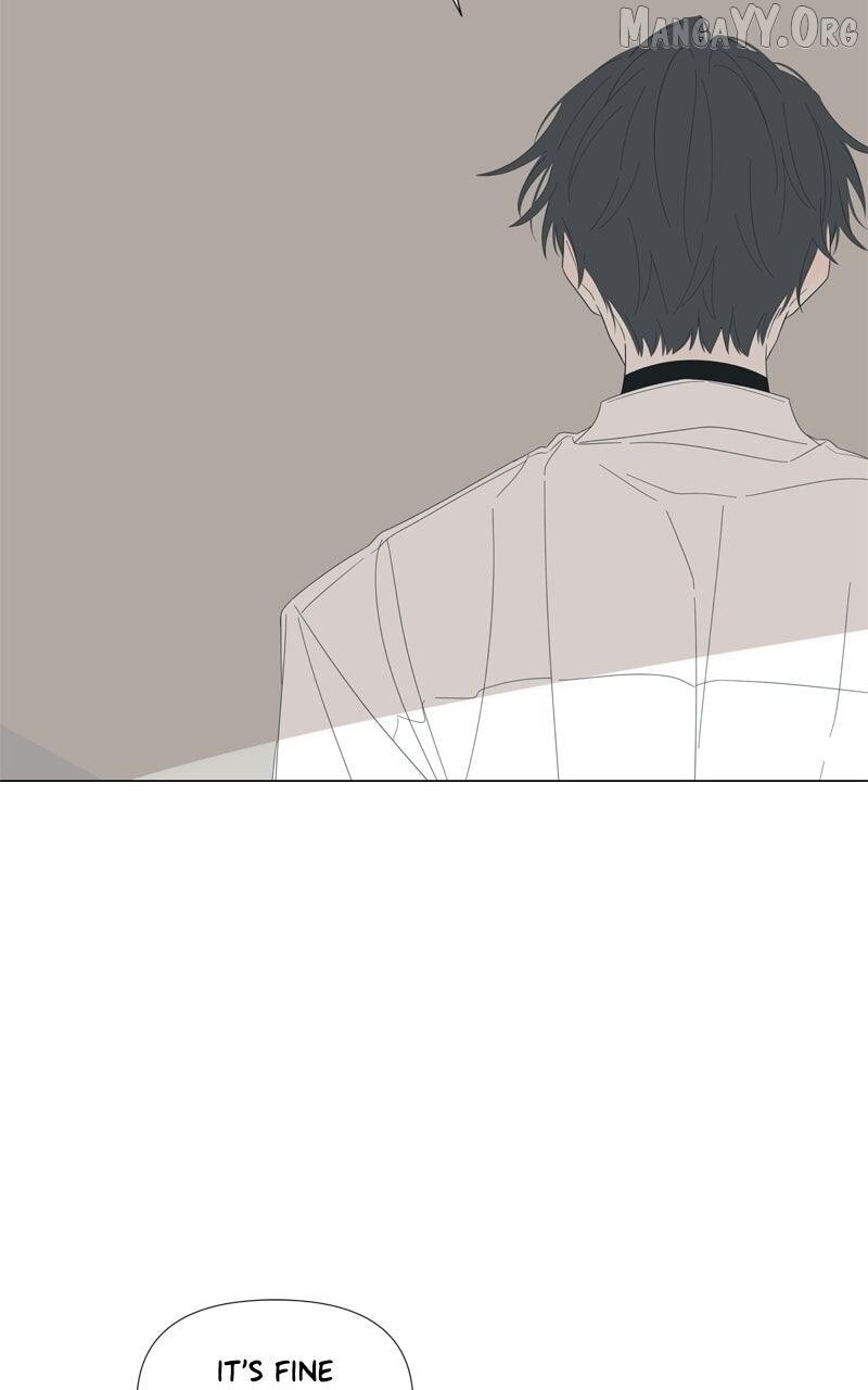 Read Moonmade Child Manga Online