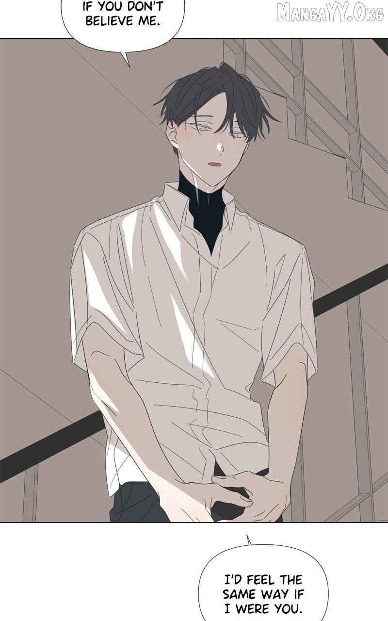 Read Moonmade Child Manga Online