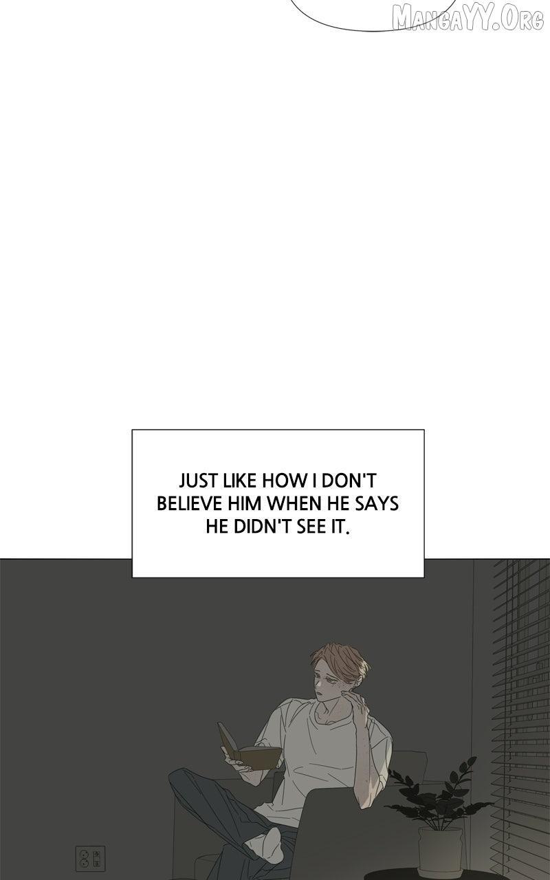 Read Moonmade Child Manga Online