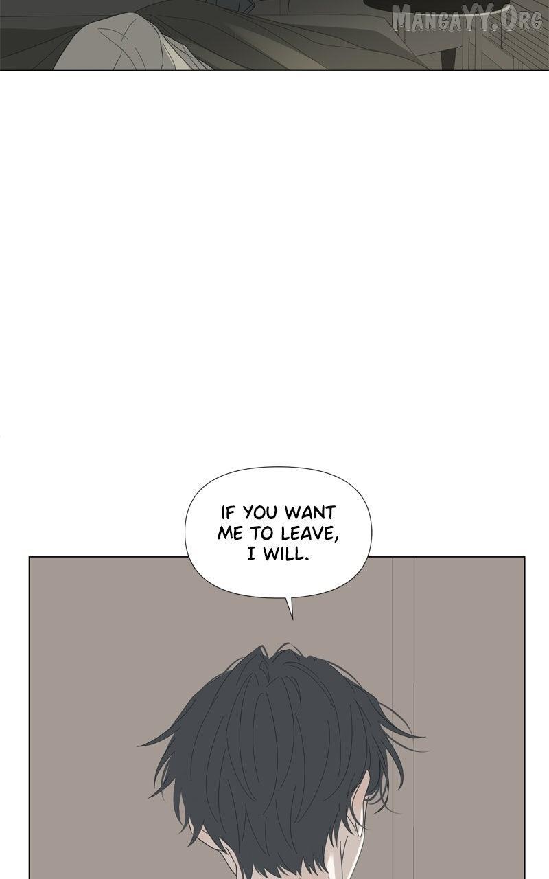 Read Moonmade Child Manga Online