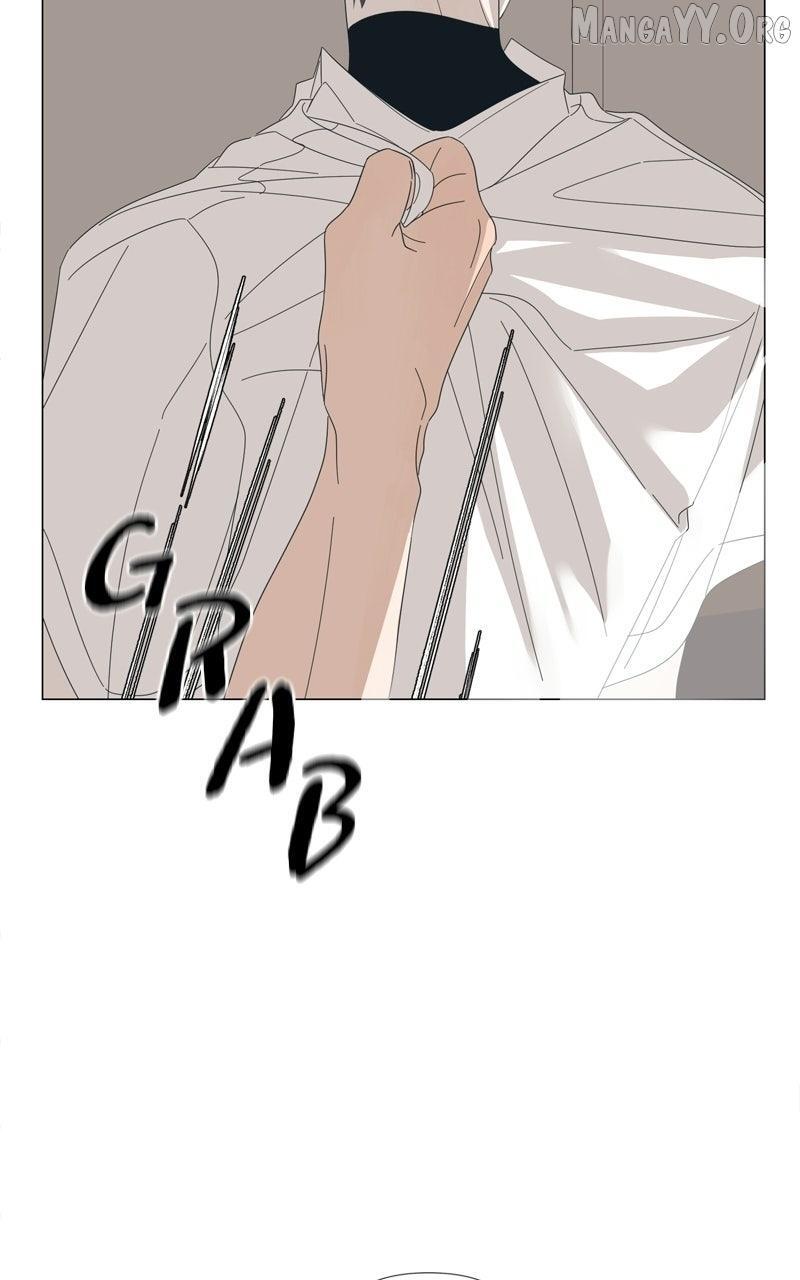 Read Moonmade Child Manga Online