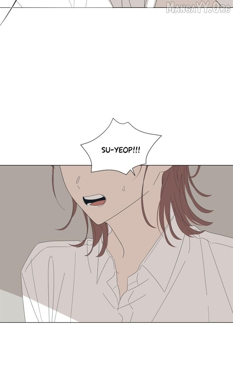 Read Moonmade Child Manga Online