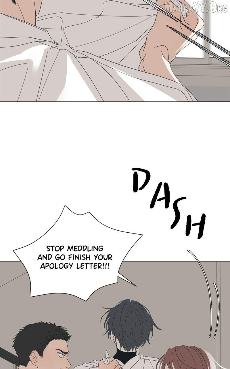 Read Moonmade Child Manga Online